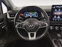 Renault Captur 1.6 E-Tech full hybrid 145 techno * Automaat * Trekhaak * Navi 9.3 * Camera * Carplay * Cruise Control * dodehoek Detectie * LM Velgen *