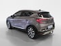 Renault Captur 1.6 E-Tech full hybrid 145 techno * Automaat * Trekhaak * Navi 9.3 * Camera * Carplay * Cruise Control * dodehoek Detectie * LM Velgen *