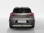 Renault Captur 1.6 E-Tech full hybrid 145 techno * Automaat * Trekhaak * Navi 9.3 * Camera * Carplay * Cruise Control * dodehoek Detectie * LM Velgen *