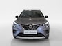 Renault Captur 1.6 E-Tech full hybrid 145 techno * Automaat * Trekhaak * Navi 9.3 * Camera * Carplay * Cruise Control * dodehoek Detectie * LM Velgen *