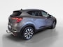 Renault Captur 1.6 E-Tech full hybrid 145 techno * Automaat * Trekhaak * Navi 9.3 * Camera * Carplay * Cruise Control * dodehoek Detectie * LM Velgen *