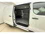 Fiat Scudo 2.0 Diesel 145 L3 | Navigatie | Betimmering laadruimte | Camera | Parkeersensoren | 3 Zitplaatsen | Cruise control | Bluetooth | Mistlampen voor