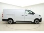 Fiat Scudo 2.0 Diesel 145 L3 | Navigatie | Betimmering laadruimte | Camera | Parkeersensoren | 3 Zitplaatsen | Cruise control | Bluetooth | Mistlampen voor