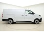 Fiat Scudo 2.0 Diesel 145 L3 | Navigatie | Betimmering laadruimte | Camera | Parkeersensoren | 3 Zitplaatsen | Cruise control | Bluetooth | Mistlampen voor