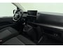 Fiat Scudo 2.0 Diesel 145 L3 | Navigatie | Betimmering laadruimte | Camera | Parkeersensoren | 3 Zitplaatsen | Cruise control | Bluetooth | Mistlampen voor
