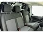 Fiat Scudo 2.0 Diesel 145 L3 | Navigatie | Betimmering laadruimte | Camera | Parkeersensoren | 3 Zitplaatsen | Cruise control | Bluetooth | Mistlampen voor