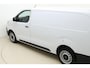 Fiat Scudo 2.0 Diesel 145 L3 | Navigatie | Betimmering laadruimte | Camera | Parkeersensoren | 3 Zitplaatsen | Cruise control | Bluetooth | Mistlampen voor