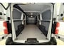 Fiat Scudo 2.0 Diesel 145 L3 | Navigatie | Betimmering laadruimte | Camera | Parkeersensoren | 3 Zitplaatsen | Cruise control | Bluetooth | Mistlampen voor