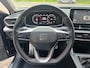 SEAT Leon 1.5 TSI FR BNS INT