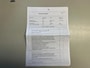SEAT Leon 1.5 TSI FR BNS INT