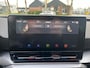 SEAT Leon 1.5 TSI FR BNS INT