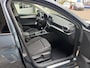 SEAT Leon 1.5 TSI FR BNS INT