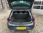 SEAT Leon 1.5 TSI FR BNS INT