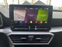 SEAT Leon 1.5 TSI FR BNS INT