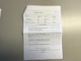 SEAT Leon 1.5 TSI FR BNS INT