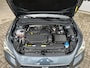 SEAT Leon 1.5 TSI FR BNS INT