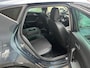SEAT Leon 1.5 TSI FR BNS INT