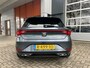 SEAT Leon 1.5 TSI FR BNS INT