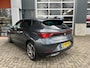 SEAT Leon 1.5 TSI FR BNS INT