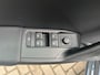 SEAT Leon 1.5 TSI FR BNS INT