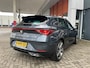 SEAT Leon 1.5 TSI FR BNS INT