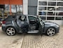 SEAT Leon 1.5 TSI FR BNS INT