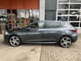 SEAT Leon 1.5 TSI FR BNS INT