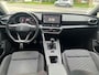 SEAT Leon 1.5 TSI FR BNS INT