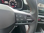 SEAT Leon 1.5 TSI FR BNS INT