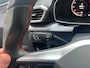 SEAT Leon 1.5 TSI FR BNS INT
