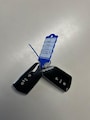 SEAT Leon 1.5 TSI FR BNS INT