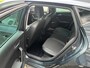 SEAT Leon 1.5 TSI FR BNS INT