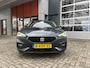 SEAT Leon 1.5 TSI FR BNS INT