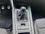 SEAT Leon 1.5 TSI FR BNS INT