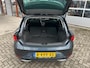 SEAT Leon 1.5 TSI FR BNS INT