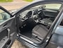 SEAT Leon 1.5 TSI FR BNS INT