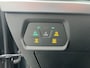 SEAT Leon 1.5 TSI FR BNS INT