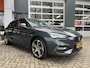 SEAT Leon 1.5 TSI FR BNS INT