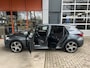 SEAT Leon 1.5 TSI FR BNS INT
