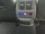 SEAT Leon 1.5 TSI FR BNS INT