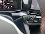 SEAT Leon 1.5 TSI FR BNS INT