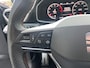 SEAT Leon 1.5 TSI FR BNS INT
