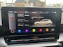 SEAT Leon 1.5 TSI FR BNS INT