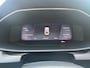 SEAT Leon 1.5 TSI FR BNS INT
