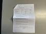 SEAT Leon 1.5 TSI FR BNS INT