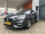 SEAT Leon 1.5 TSI FR BNS INT