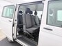 Volkswagen Transporter Kombi 2.0 TDI 102 PK L1H1 9 Persoons Trendline | Incl. BTW/BPM | Airco | Elektrisch pakket | comfort bestuurderstoel