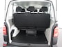 Volkswagen Transporter Kombi 2.0 TDI 102 PK L1H1 9 Persoons Trendline | Incl. BTW/BPM | Airco | Elektrisch pakket | comfort bestuurderstoel