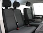 Volkswagen Transporter Kombi 2.0 TDI 102 PK L1H1 9 Persoons Trendline | Incl. BTW/BPM | Airco | Elektrisch pakket | comfort bestuurderstoel
