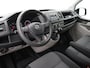 Volkswagen Transporter Kombi 2.0 TDI 102 PK L1H1 9 Persoons Trendline | Incl. BTW/BPM | Airco | Elektrisch pakket | comfort bestuurderstoel